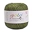 3346 Green