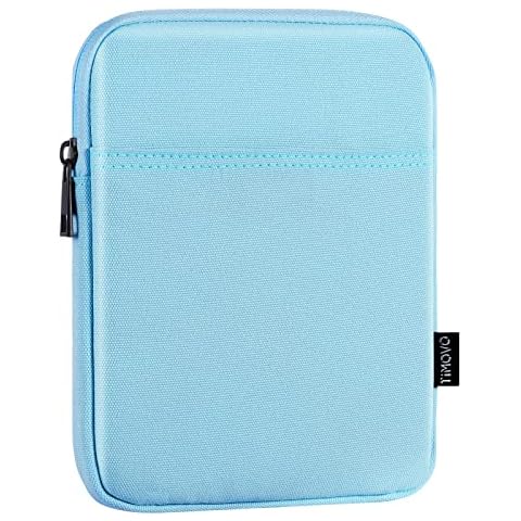 TiMOVO Funda Protectora para Kindle Cover
