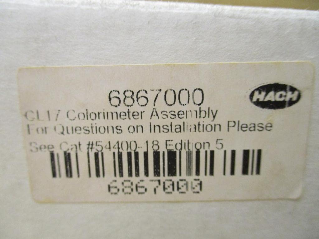 Equilibrium Simplyscoop - peg on on supplement scoop! (Orange)