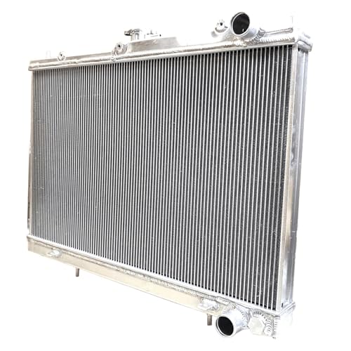 GC`s[AC(HPI) A~WG^[ GEHu SH 40mm BCNR/ECR33 HPARE-BCNR33SH