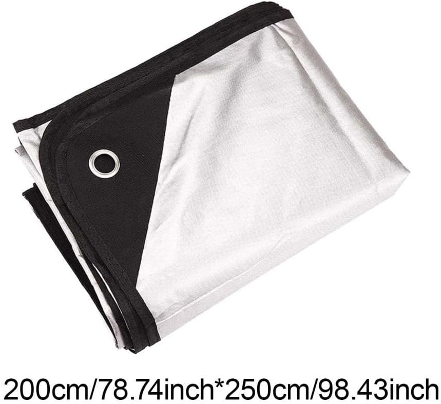 Colaxi Drum Set Cover Electric Drum Cover for Outdoor Stage Indoors