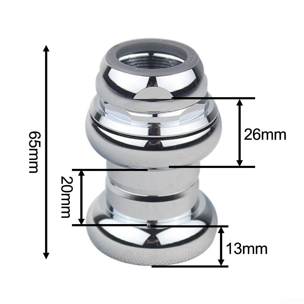 CASQUE DE VÉLO de course à engrenages fixes premium pour 22 fourches de