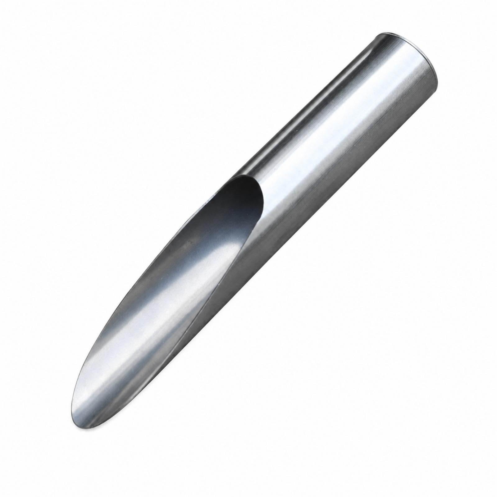 Soil with Flat Bottom Stainless Steel Soil Rust Resistant Garden Trowel for Gardeners, Gardening Care Steel Bottom Thick-picture-25