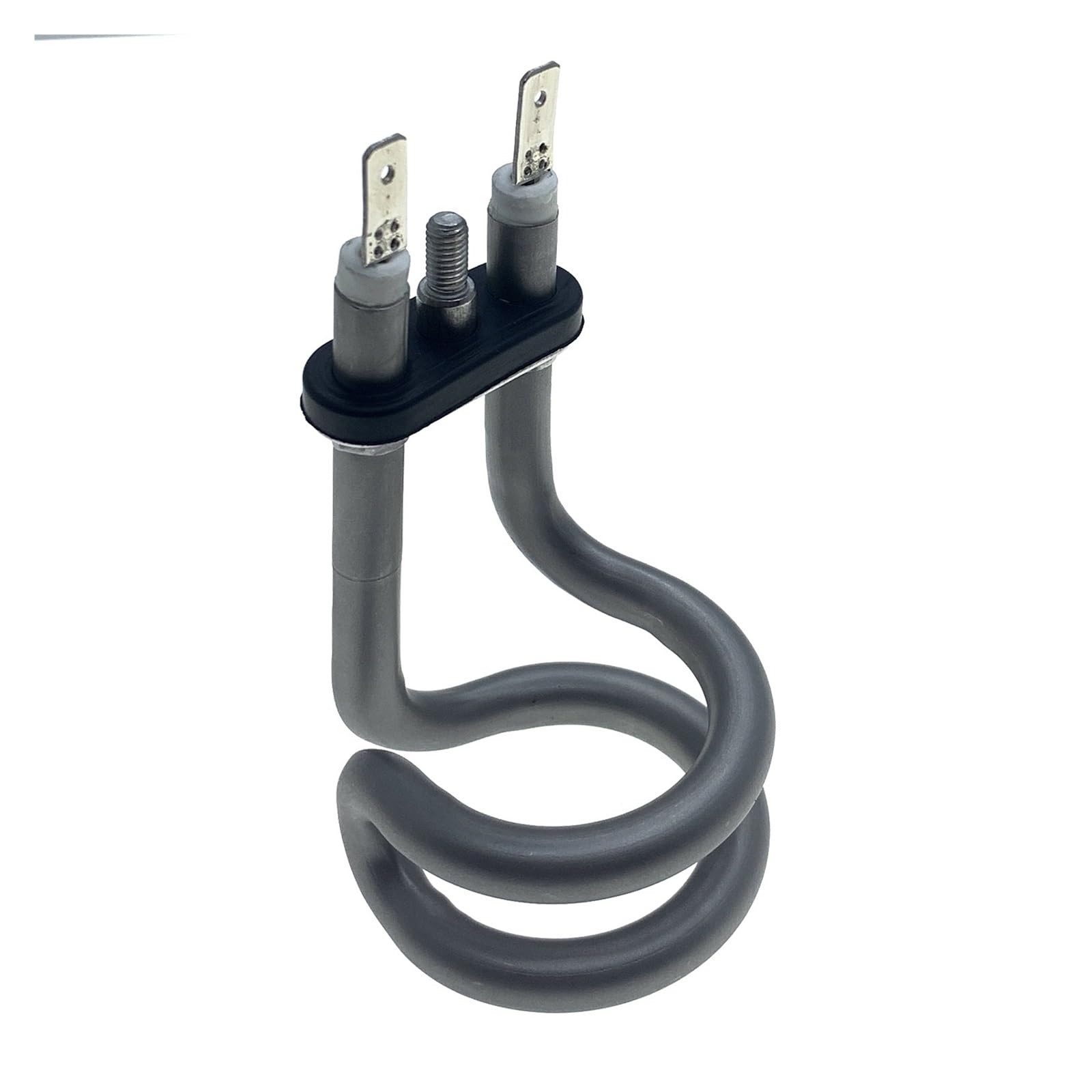 Résistance lave-vaisselle compatible Midea 2596 chauffage rapide