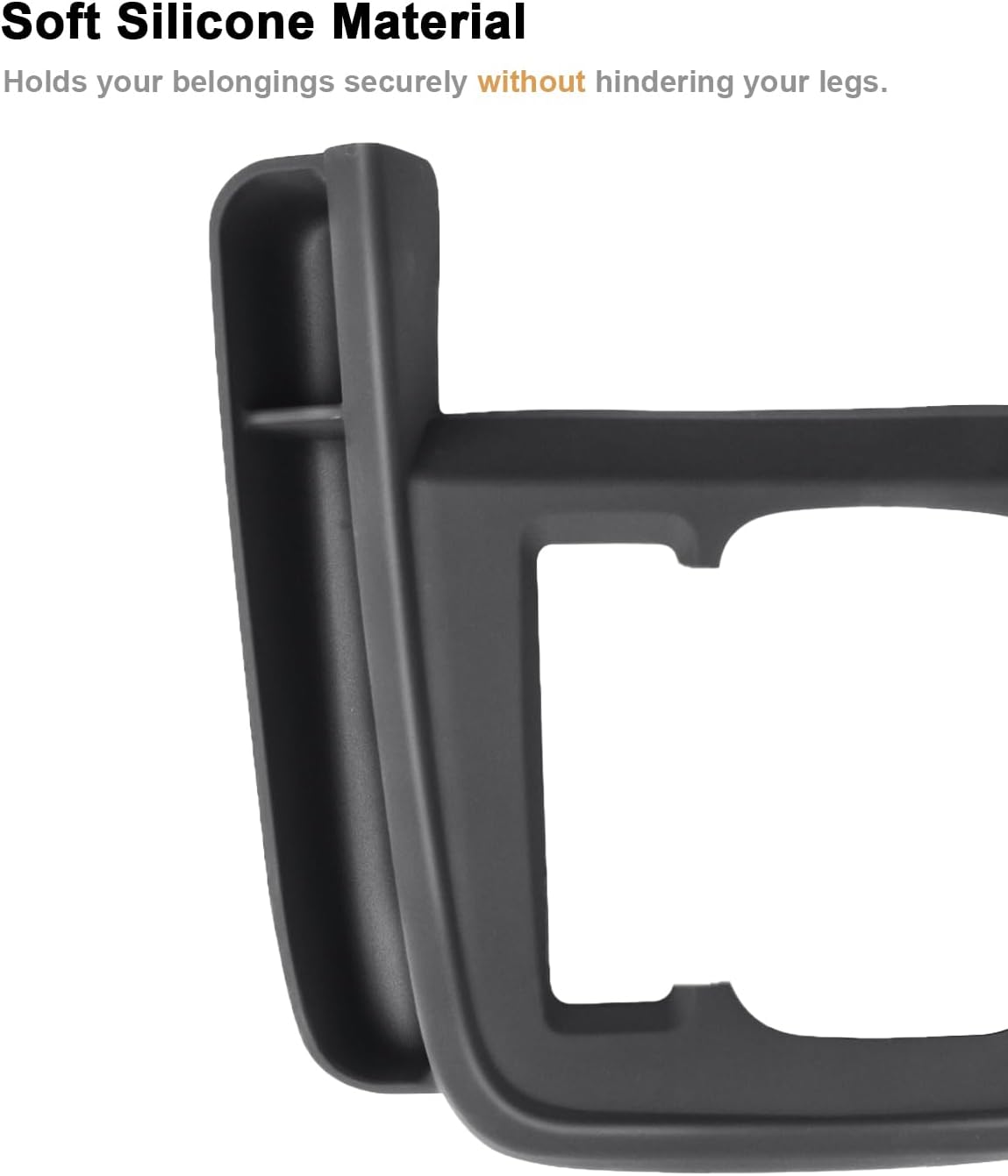 https://m.media-amazon.com/images/I/51x20EkAlNL._AC_SL1500_.jpg