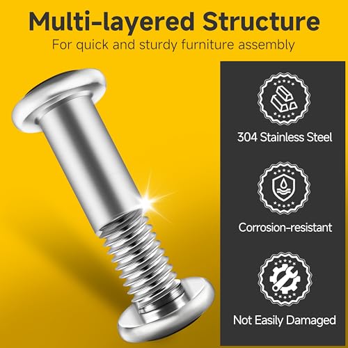 Opiniones y reviews de Cuñas de unión los 10 mejores. 26 Imagen adicional