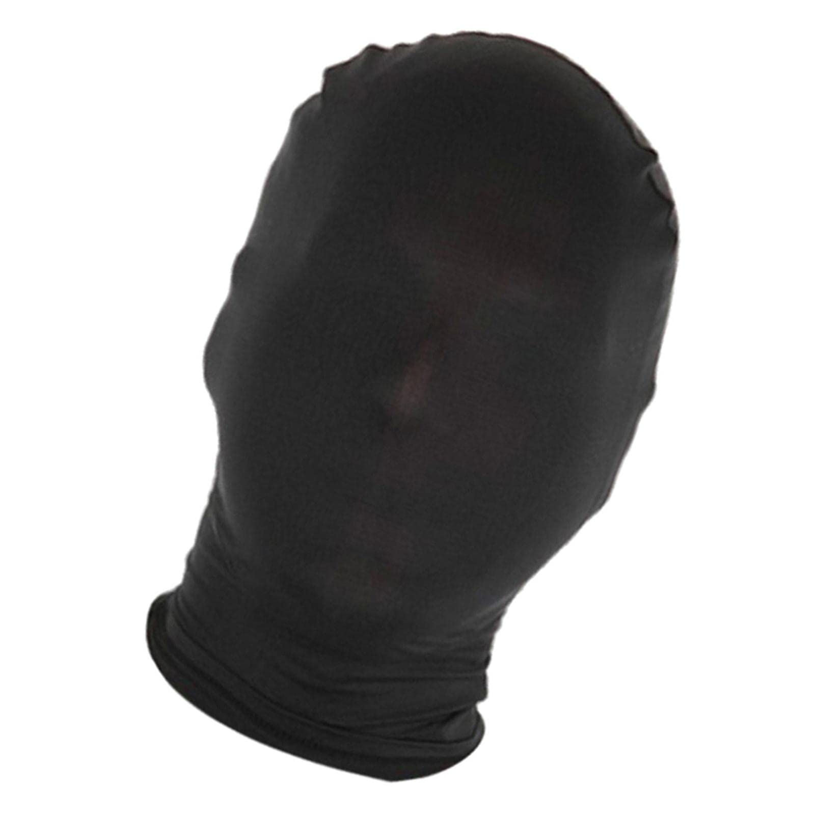 CLUB BOLLYWOOD halloween party Spandex zentai costume All Mask/Hood Black | Masks & Eye Masks | Clothing, Shoes & Accessories | Costumes, Reenactment, Theater (B0C7C1SKHK) Amazon Price History, Amazon Price Tracker