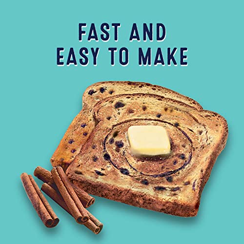 Cinnabon Cinnamon Bread, 16 Oz #TOP2