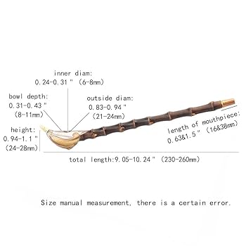 【タバコ無理！】馬 あぶみ 鐙 タバコ無理！】馬 あぶみ 鐙 タバコ無理！】馬 あぶみ 鐙 あぶみ