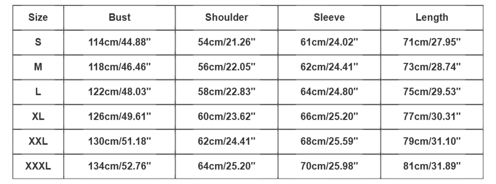 Generisch Chubasquero para bicicleta para hombre, chaqueta de forro polar, pesado, cortavientos, resistente al agua, cortavientos, con capucha, chaqueta de camuflaje, chaqueta de senderismo