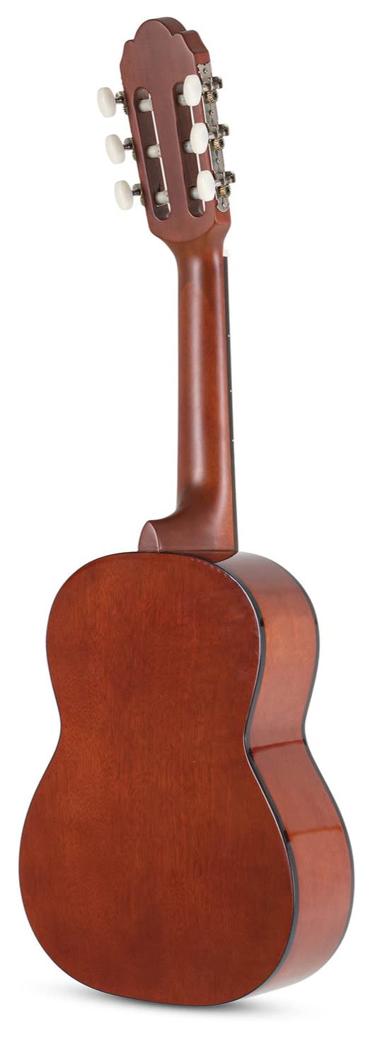 Gitara klasyczna Student Natural 1/4