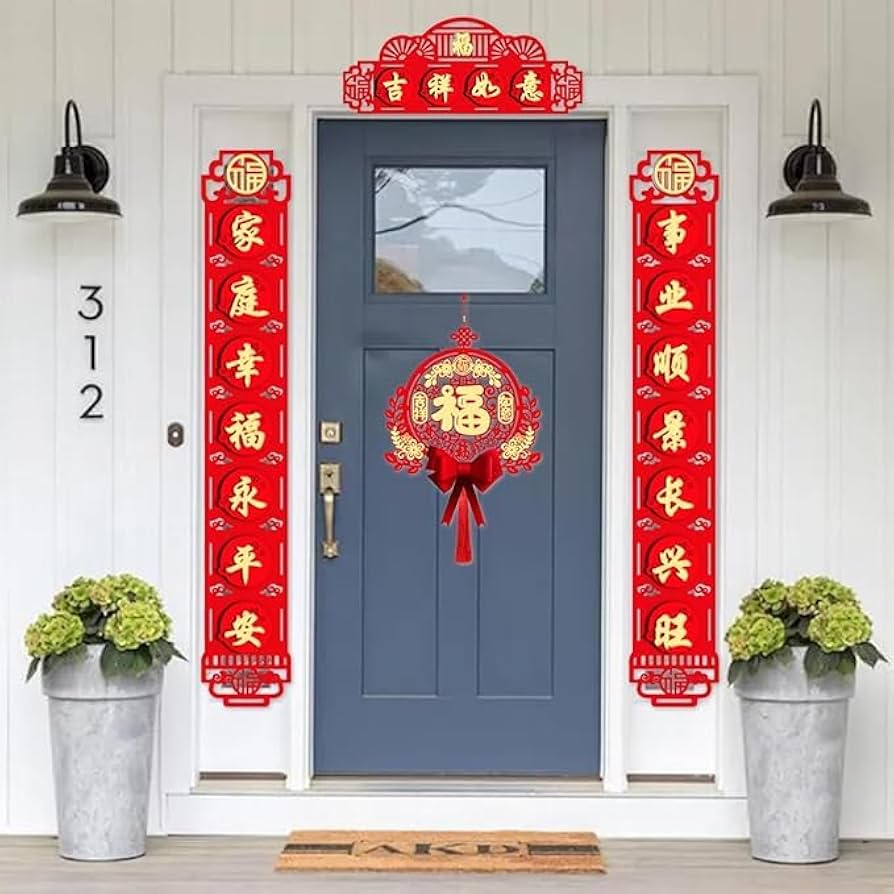 51x21xqw2lL._AC_UF894,