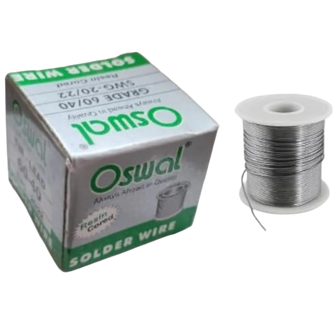 Soldering irons Soldering Wire 60/40, Flux Tin Soldering iron wire reel-picture-24