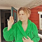 När Jag Saknar Dig Mest