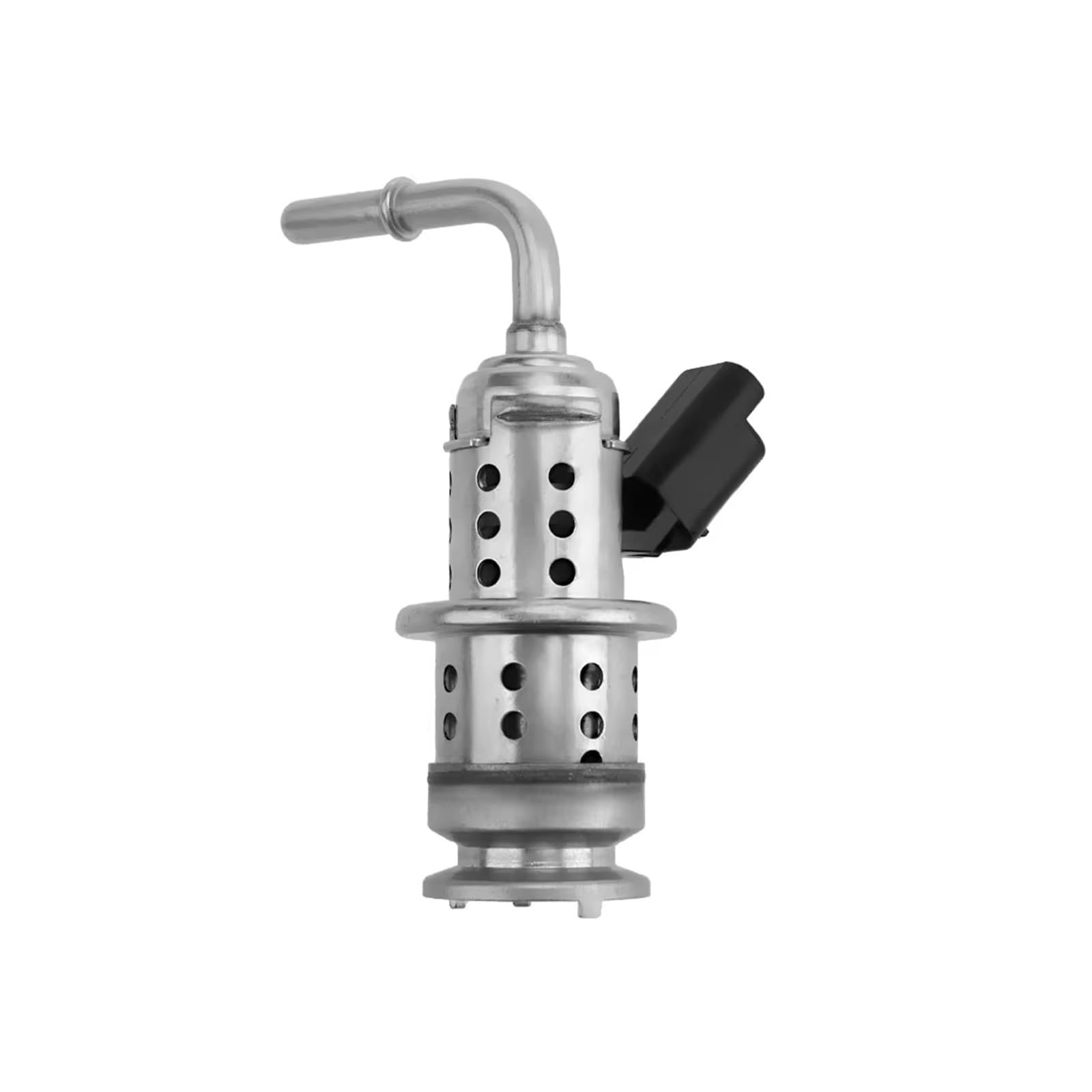 Vepwqmzv One Color Car Fuel Injector Nozzle For Citroen For C3 C4 Ds3 Ds4 Ds5 For Jumpy For Dispatch For Berlingo For C-Elysee 9802763880 Adblue Fuel Injector Nozzle Valve Fuel Injector