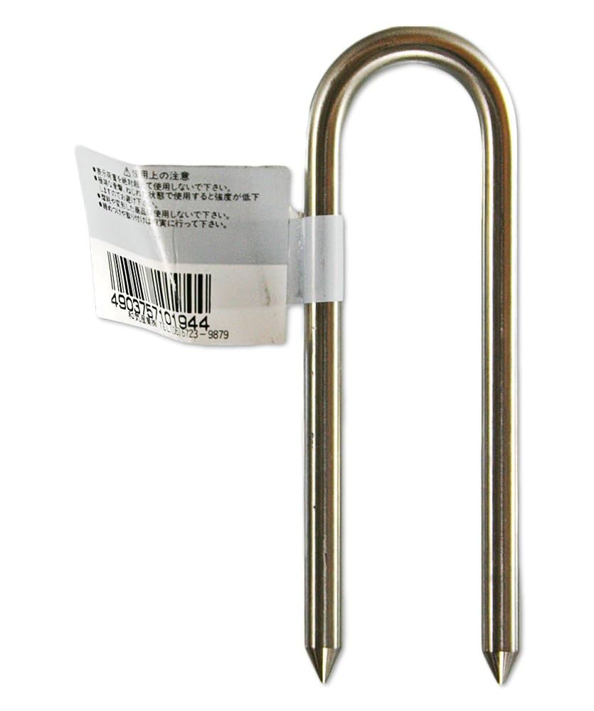 ビリヤードキュー オリジナルGenオールカーボン ユニロック専用BK Plus6 ビリヤードキュー オリジナルGenオールカーボン ユニロック専用