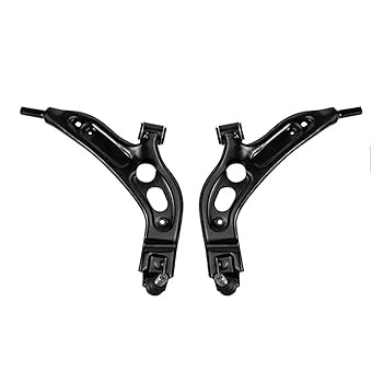 パーツ hide Buy Air Shifter Cylinder Mounting Kit ZX-14 (06-25) SKU