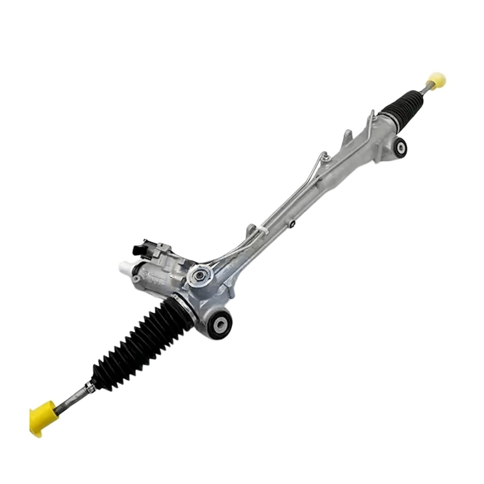 Scatola dello sterzo idraulica compatibile con PORSCHE Panamera 2010-2016 7853501457 97034701113 97034701116 970347011SX 970347011MX LHD
