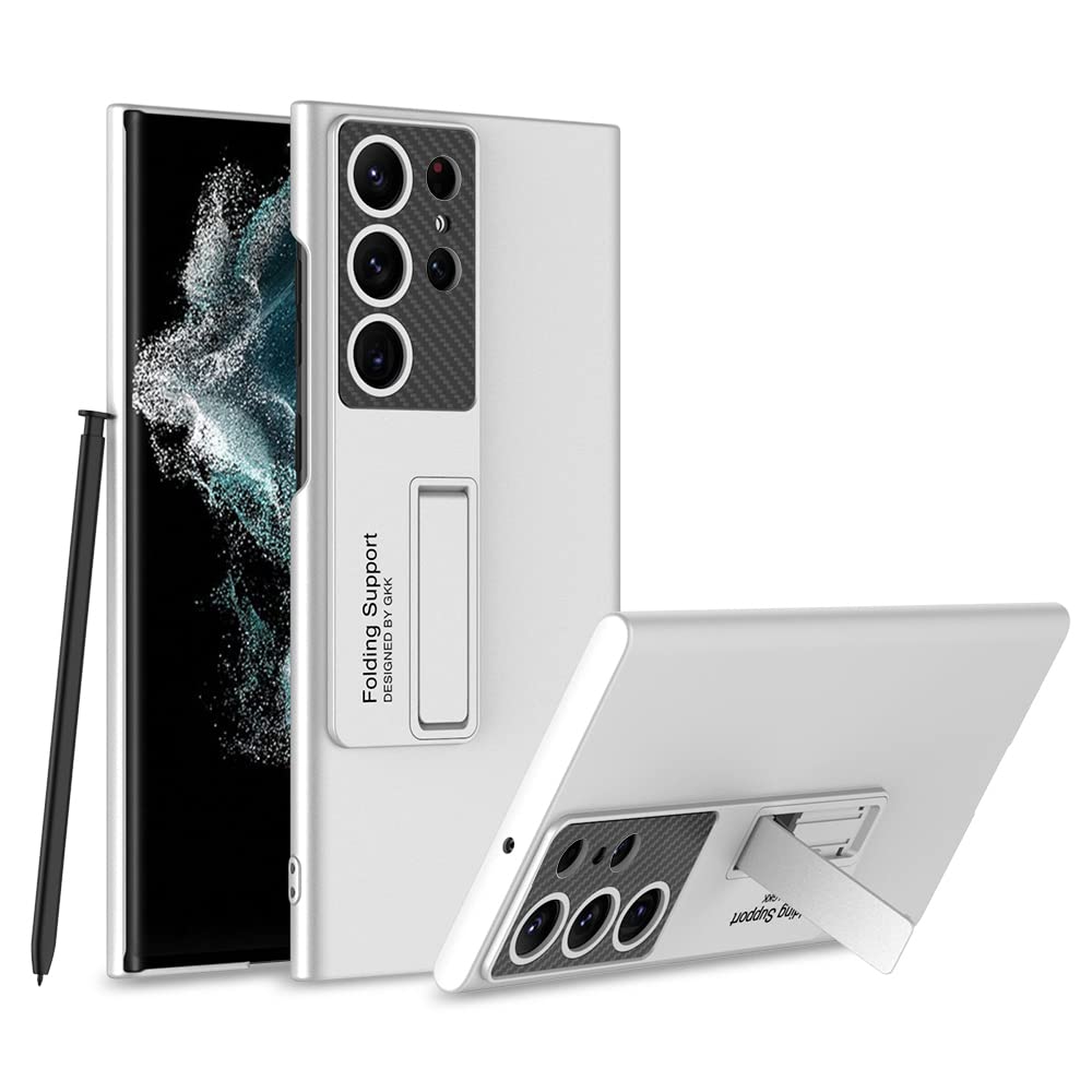 Galaxy S23 Ultra Dual SIM Free ケース付 美品 Galaxy S23 Ultra Dual SIM Free ケース付 美品