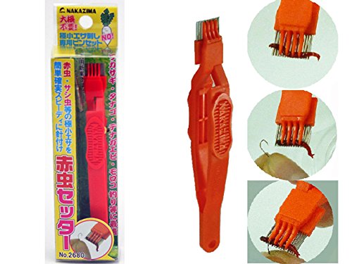 pino【未使用・送料込】TDL限定ナイトメア文具セット pino様専用【未使用・送料込】TDL限定ナイトメア文具セット