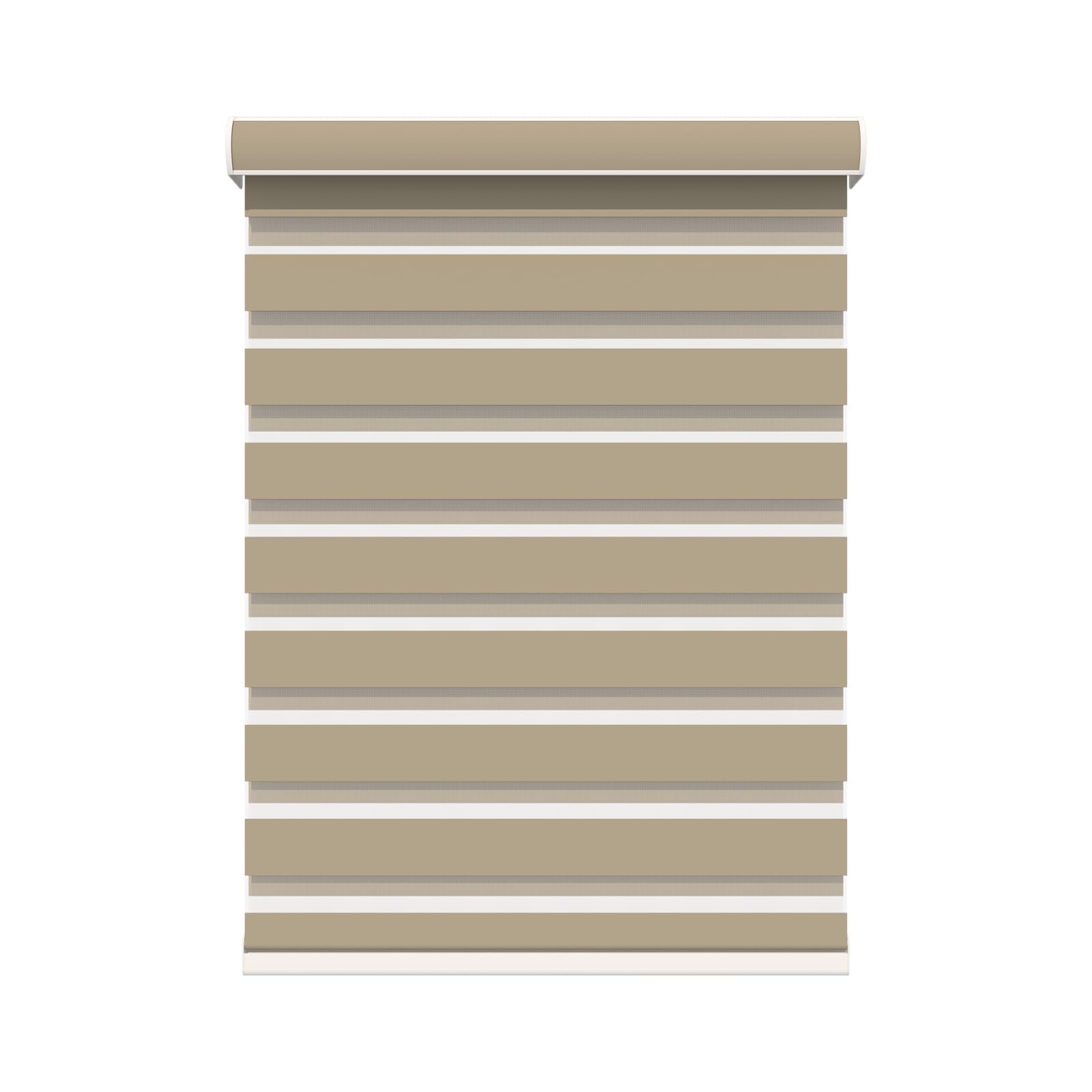 product_img5