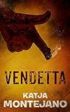 vendetta messer 440c  VENDETTA