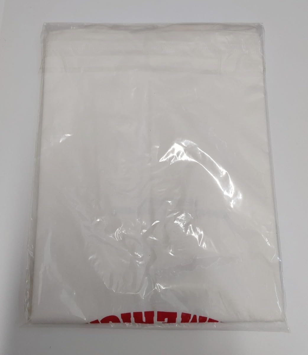 【美品】B'z LIVE-GYM 2003 イナバジャージ　上下セット Mサイズ yuu】【B'z】LIVE-GYM 2001 ELEVEN ジャージ 買取】B'z(ビーズ