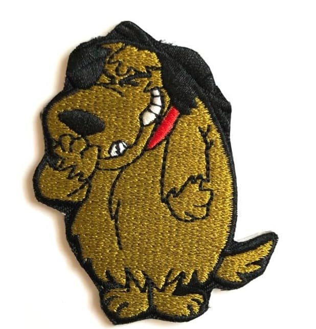 patch toppa termoadesiva ricamata da stirare o cucire zaino astuccio maglia felpa borsa giacca jeans