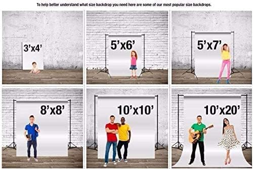 Miniatura 4 de Pocahontas - Suministros de cumpleaños de princesa de 5 x 3 pies, fondo de vinilo de princesa de Pocahontas, decoración de fiesta, decoración de