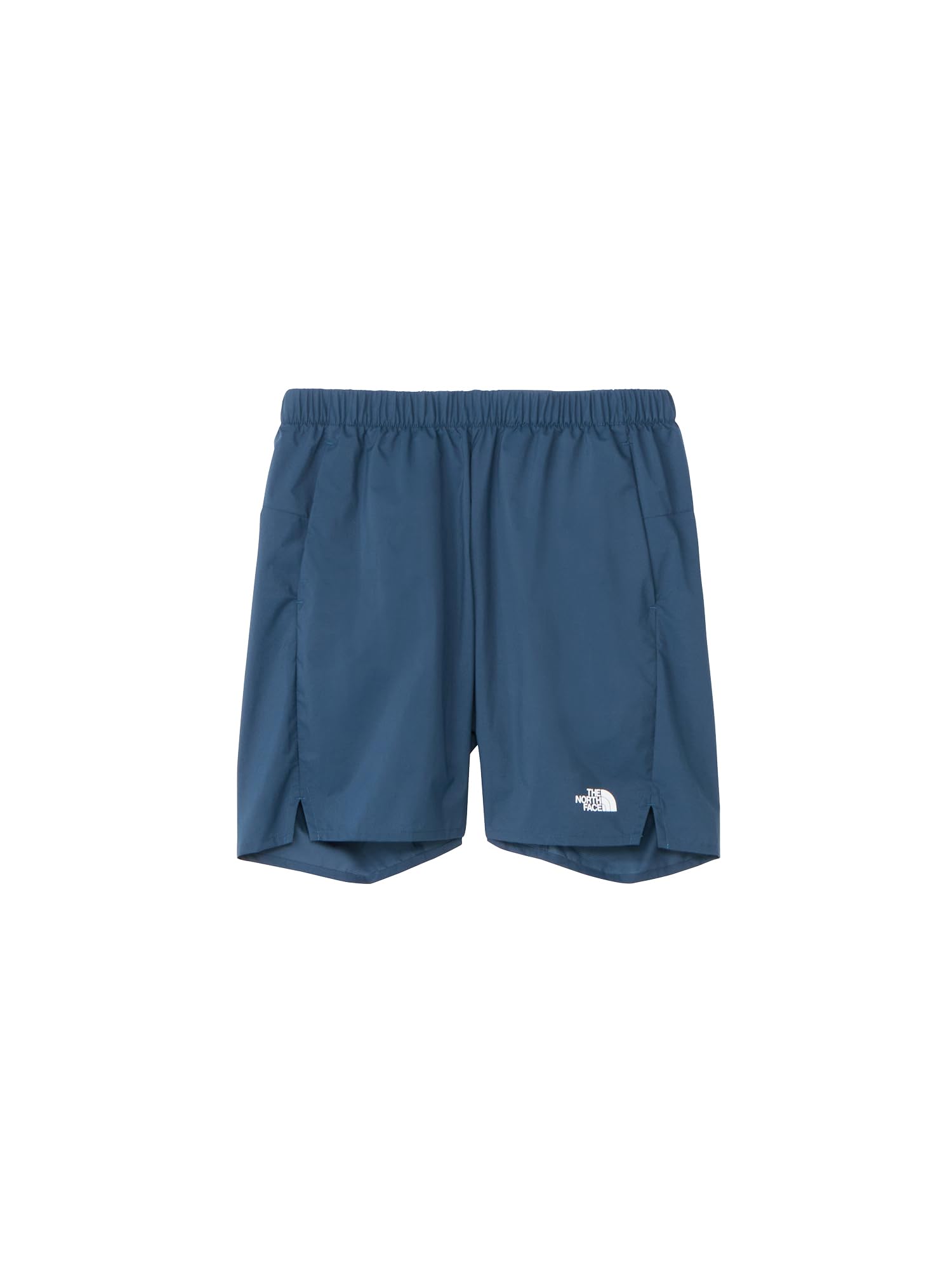 THE NORTH FACE スワローテイルフーディー　ランニングパンツ　セット THE NORTH FACE ザ・ノース・フェイス メンズ ランニングパンツ