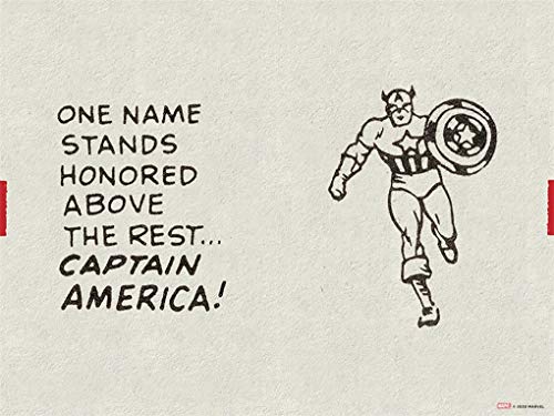 Marvel Comics Mini-Books Collectible Boxed Set: A History And Facsimiles Of Marvel’s Smallest Comic Books #TOP5