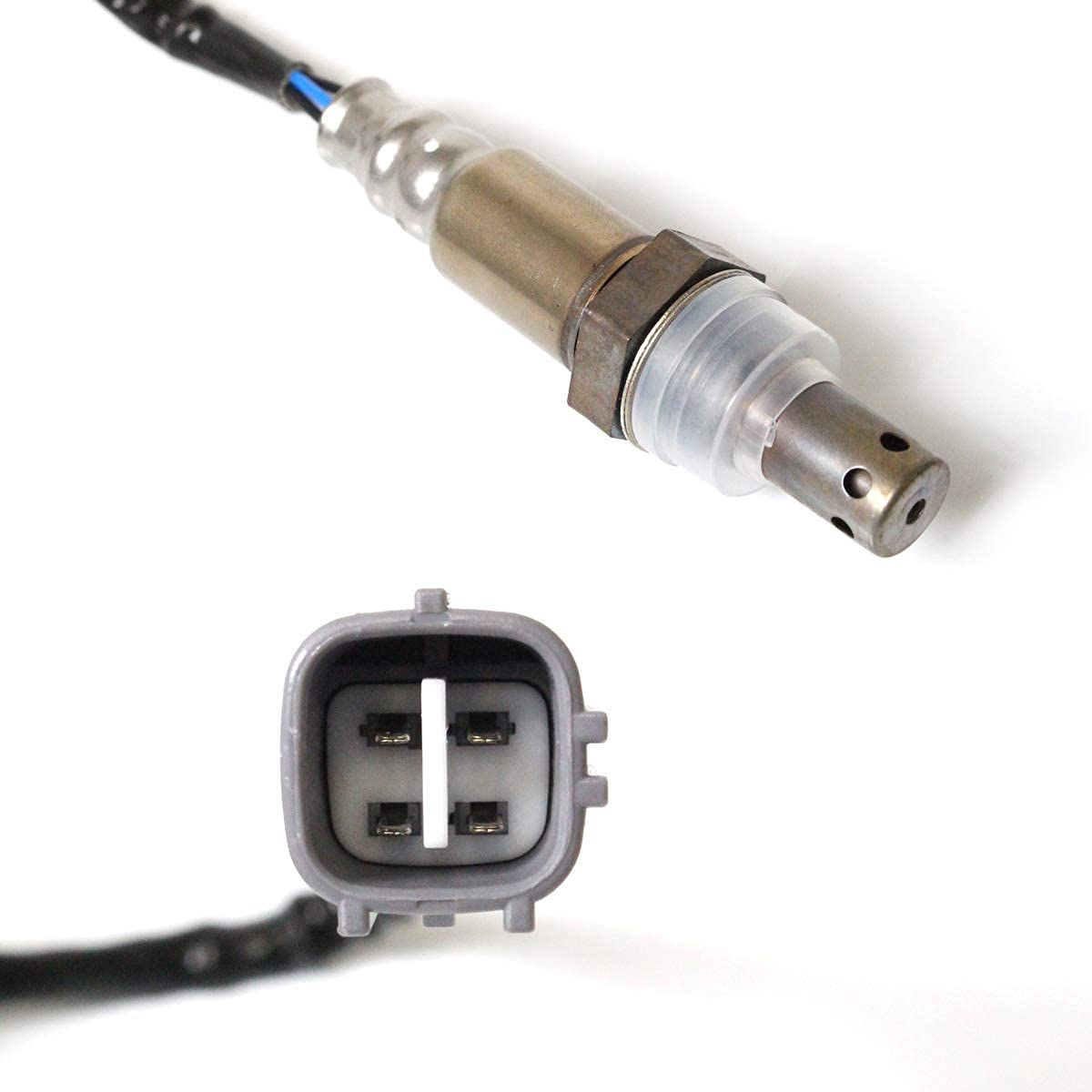 Amazon.co.jp: ポン付 O2センサー モコ MG22S K6A 25012-4A00A