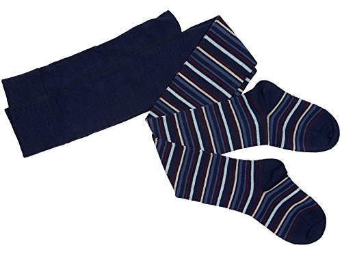 Grödo (Groedo) Organic Wool Cotton Baby Children Tights Made in Germany