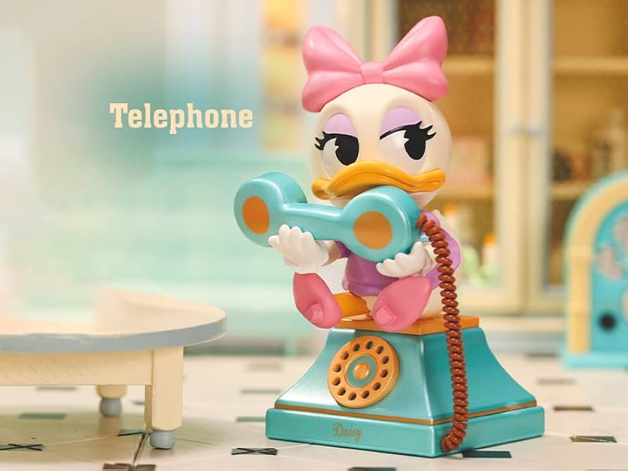 POPMART ミッキーフレンズ シリーズ　シークレット Amazon.co.jp: ポップマート ミッキー POPMART mickey