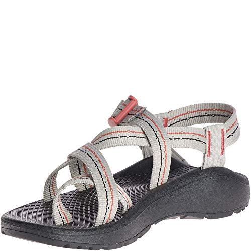 Image of Chaco womens Zcloud 2 Zcloud 2