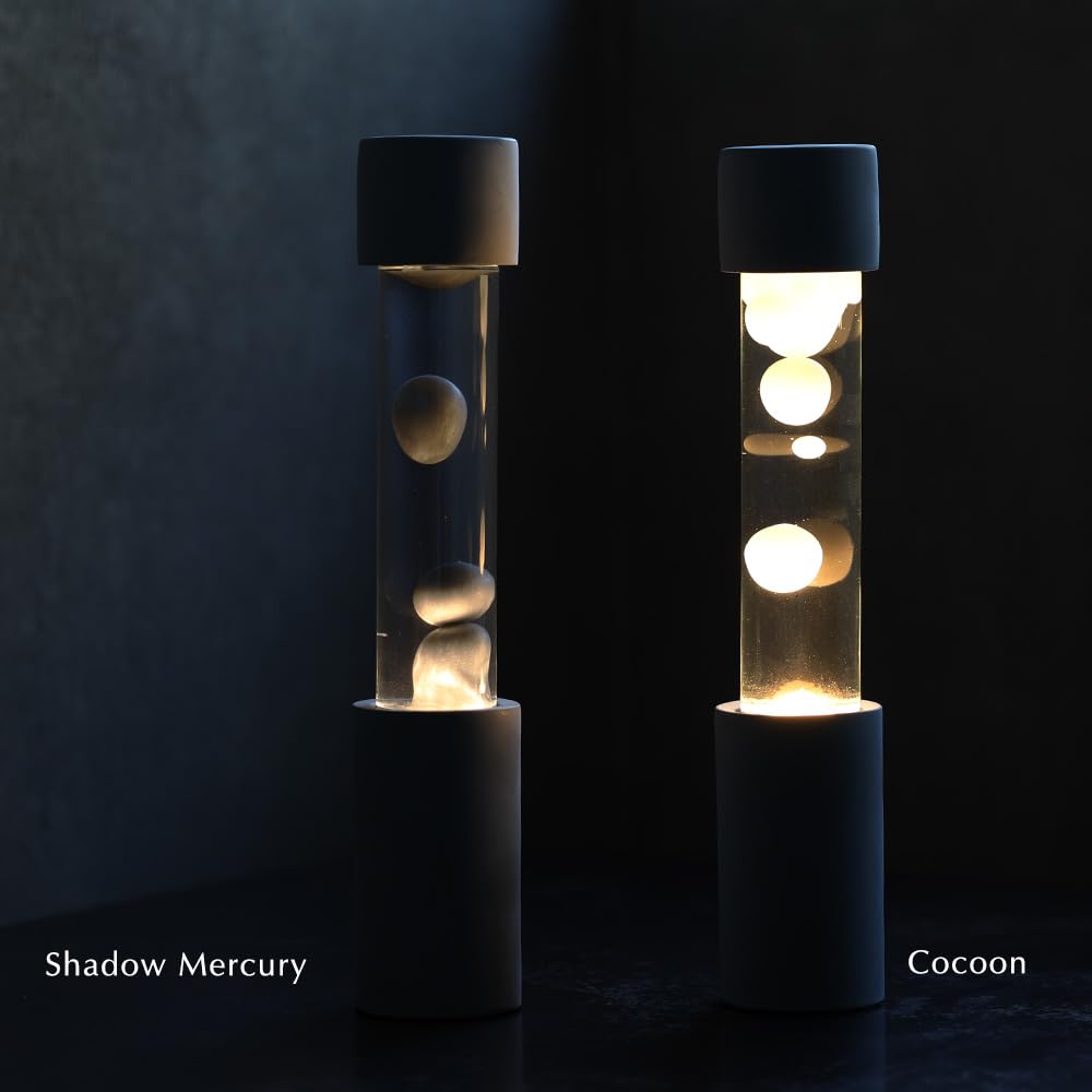 ラバランプ ラバライトDripping Lamp Cloudy Heart Amazon.co.jp: Dripping Lamp ドリッピングランプ Lava lamp light