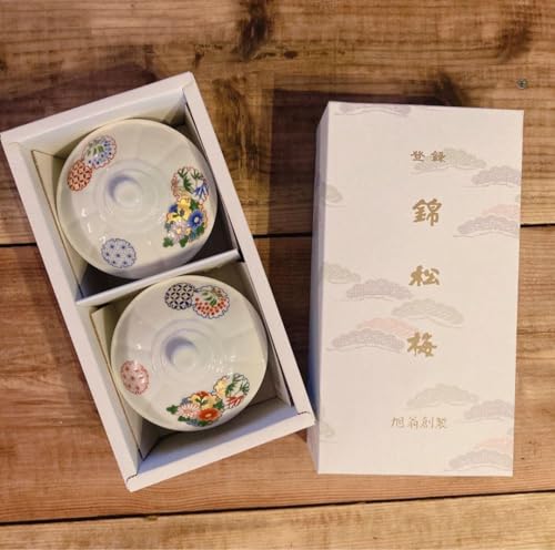 я~ ԕ Wϕo 2ZbgLc