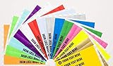 UK Wristbands Ltd