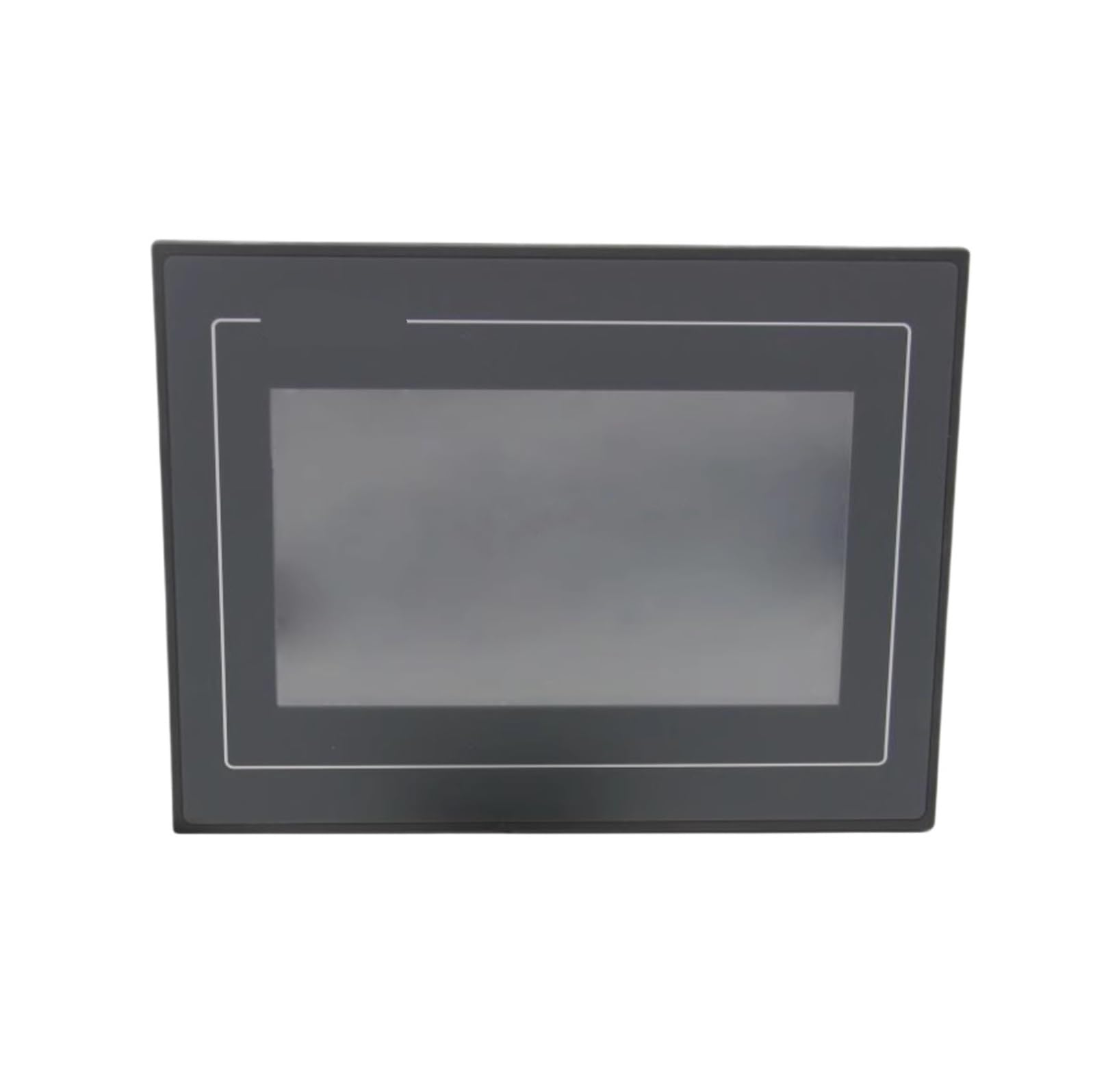 OSHZIKJII 10 Inch HMI Touch Screen DOP-110CS DOP-110DS DOP-110WS DOP-110IS Human Machine Interface(DOP-110IS(Ethernet))