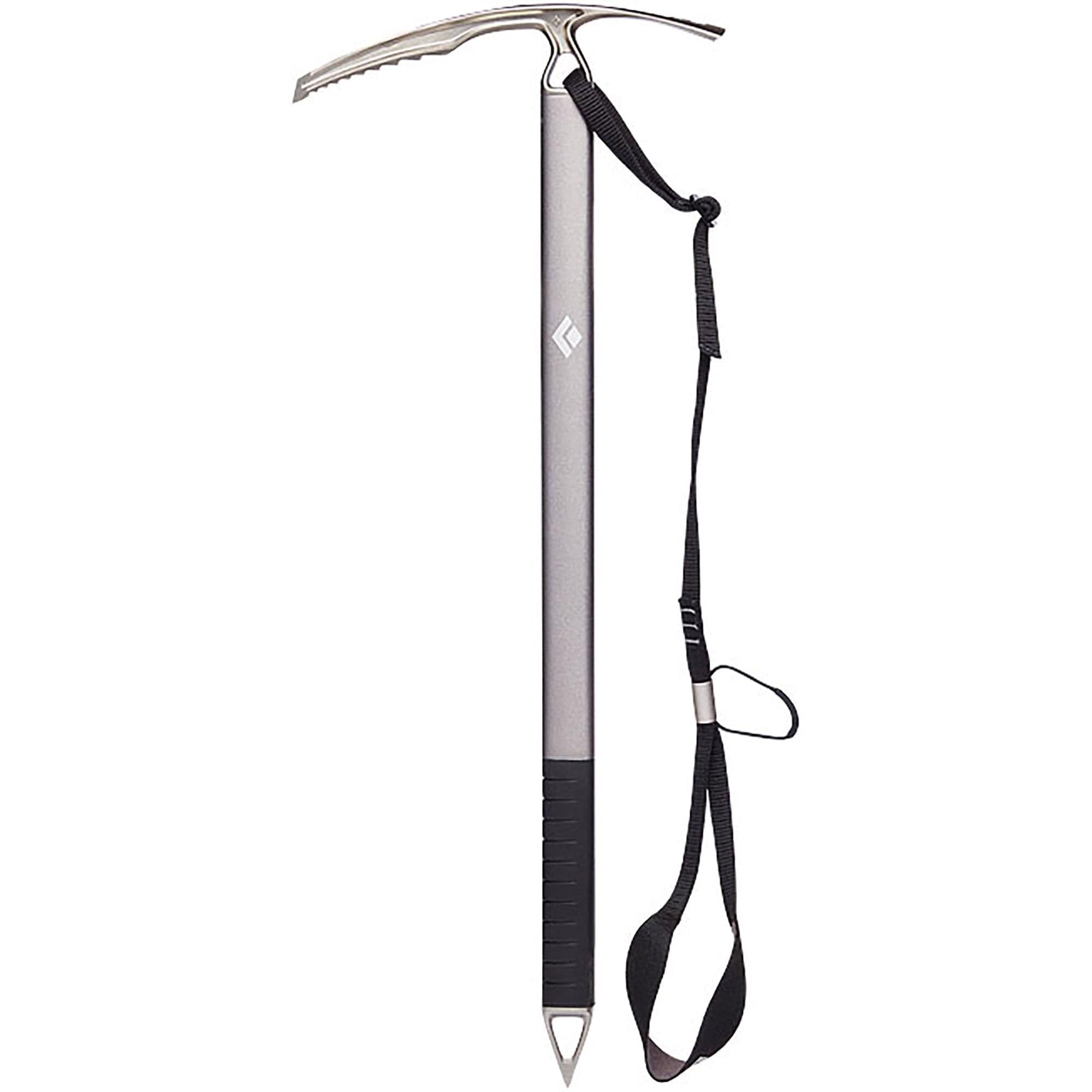 Black Diamond Kruk z siekierem lodowym, 60 cm