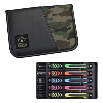 木製子供彫刻セット Amazon.co.jp: 彫刻刀セット 小学生 男の子 フリーダム よしはる