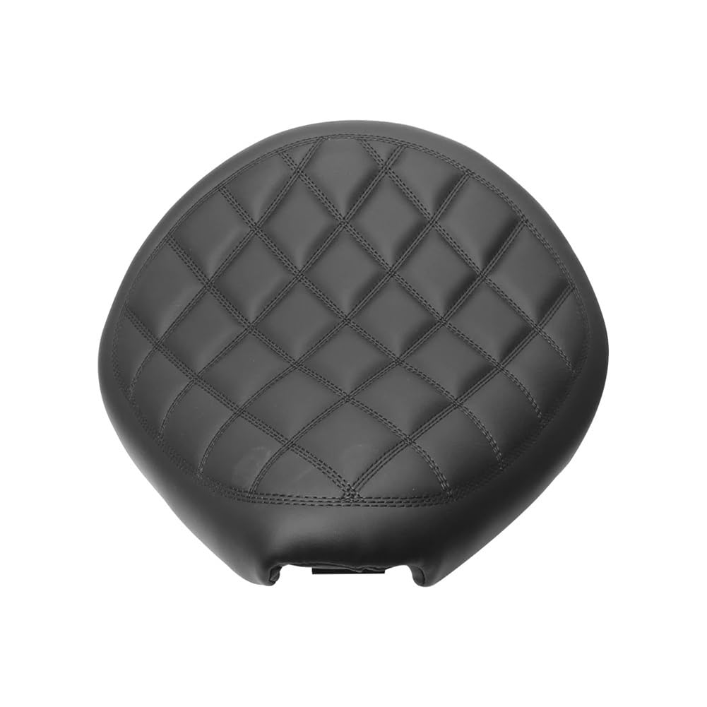 Accesorios para Motocicletas: cojín Individual para Asiento Delantero del Conductor para Rebel CMX 250 300 500 2017-2022 2021 2020 Asiento Pasajero Motocicleta