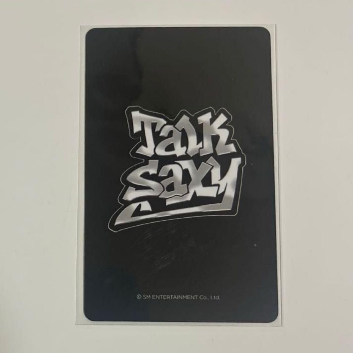 Amazon.co.jp: RIIZE ライズ weverse ウォンビン トレカ 公式 正規品