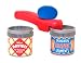 Melissa & Doug Let's Play House! Can Opener and Cans
