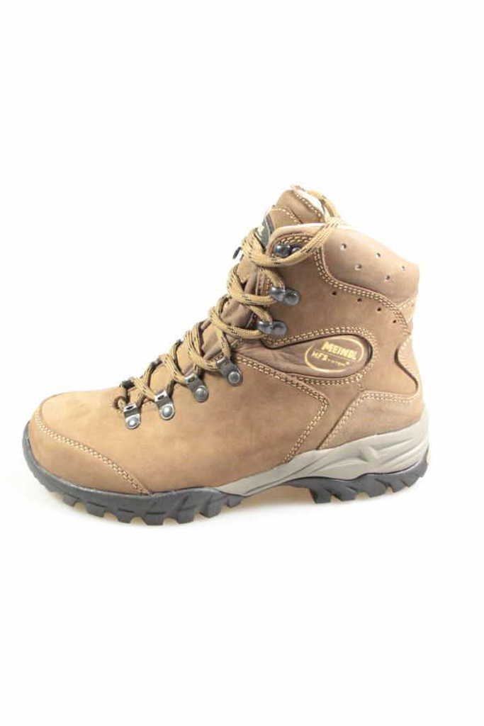 Meindl Meran Lady GTX damskie buty trekkingowe