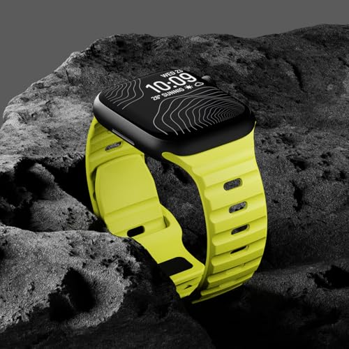 Accesorios Wearables, Wireless Imagen adicional