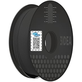 アクセサリー Supreme Pmo Pocket Printer Supreme/Phomemo Pocket Printer - UG.SHAFT