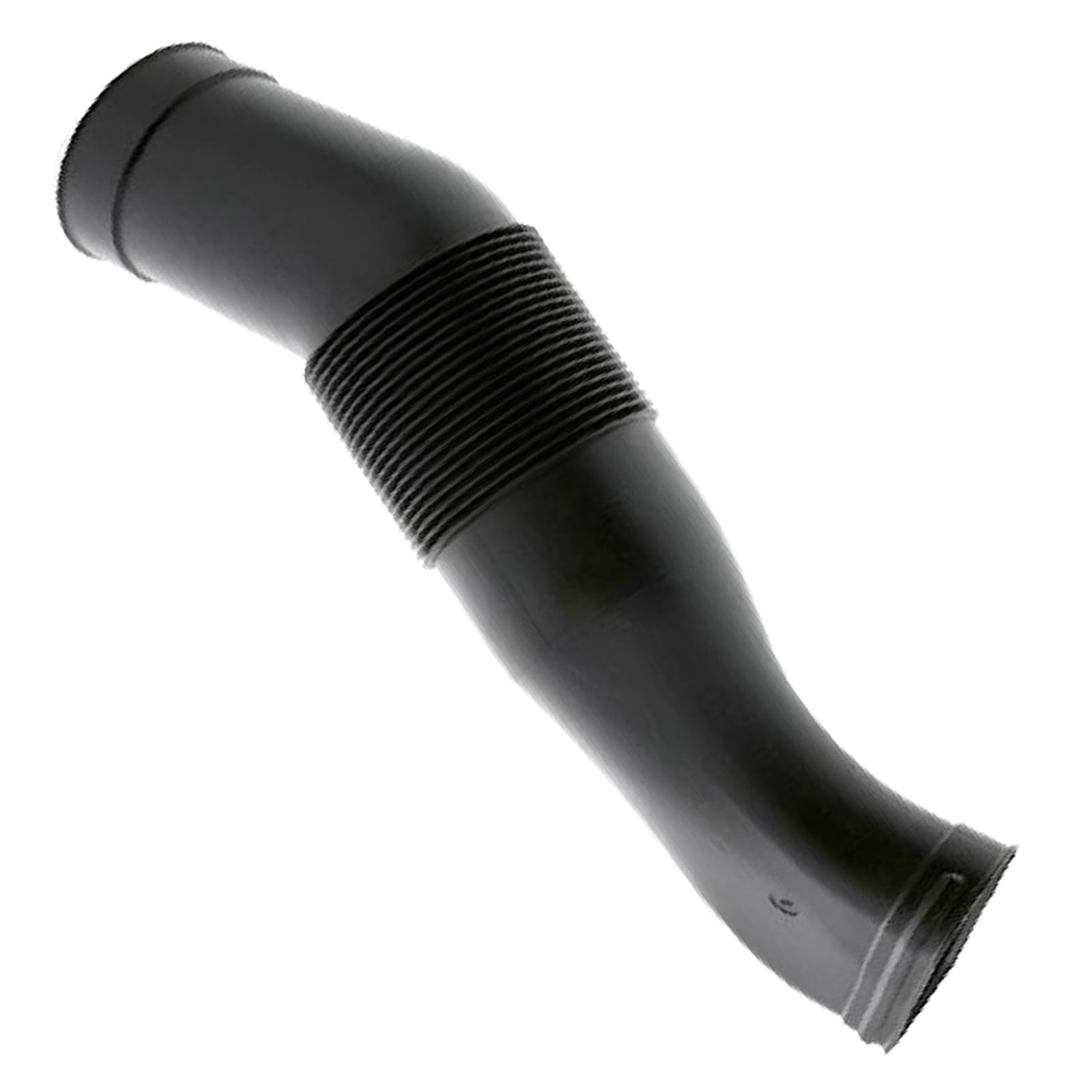 Tube D'admission D'air Côté Gauche 209 528 03 07 Remplacement Pour C55