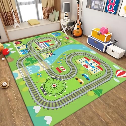 O LbY}bg vC}bg H  n} H v[ g~J ԕ 􂦂 ~ߕt h hJr DG  m }bg ۈ牀 ct  J[ybg ʔ Q[}bv Q g[Ή  f