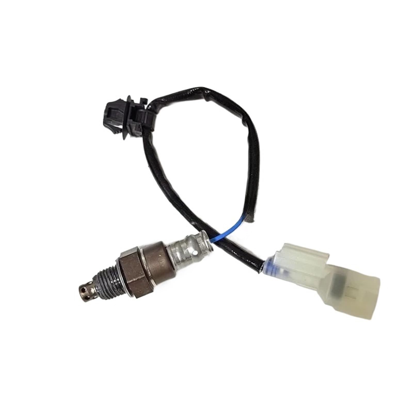 sensor de oxígeno Para motocicleta Ho&nda CB190R X SS Phantom, delantero de sombra, sensor de oxígeno de motocicleta